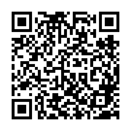 QR code for 321VLB