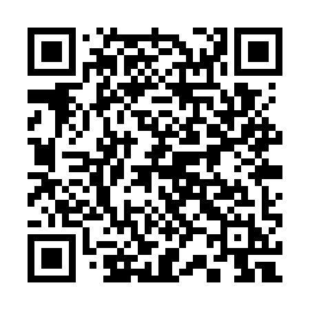 QR code for 321WYH