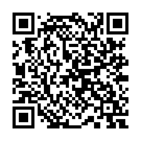 QR code for 321XAW