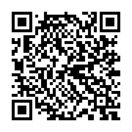 QR code for 321XFJ