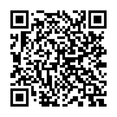 QR code for 321XRC
