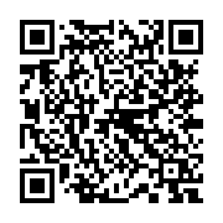 QR code for 321XVQ