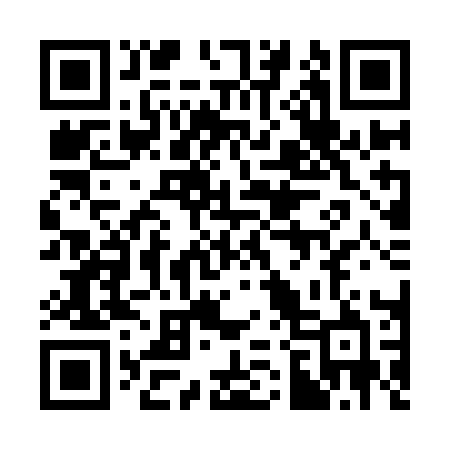 QR code for 321YAB