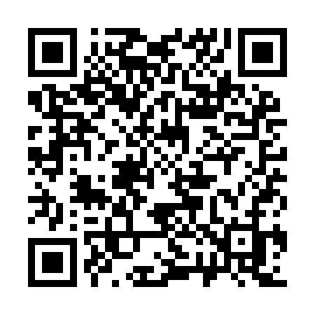 QR code for 321YCJ