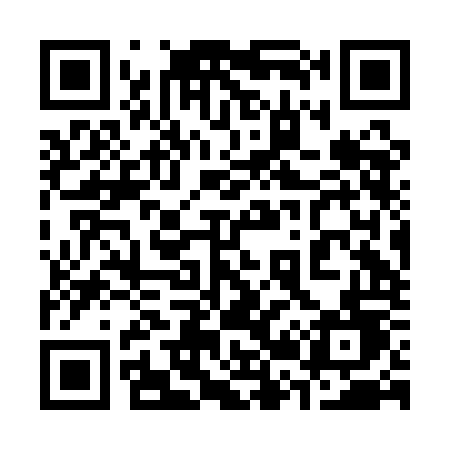 QR code for 322AOD