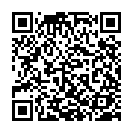 QR code for 322AOK