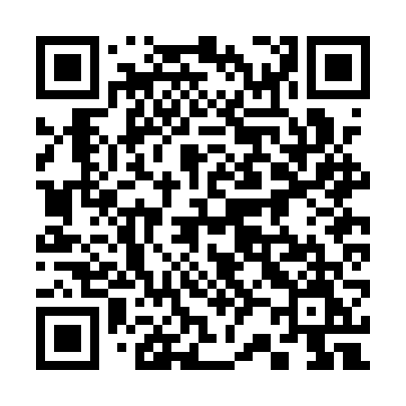 QR code for 322AVM