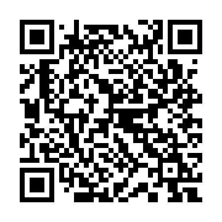 QR code for 322AWM