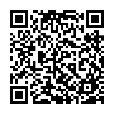 QR code for 322BAG