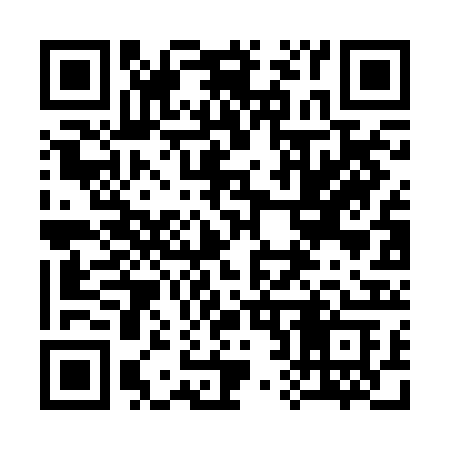 QR code for 322BBC