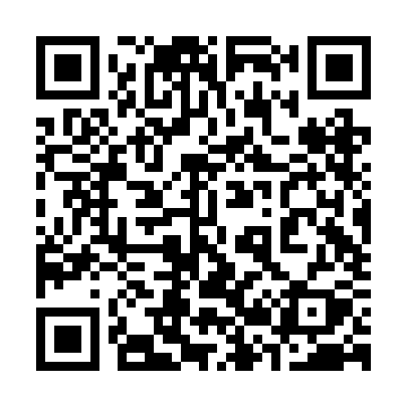 QR code for 322BKY