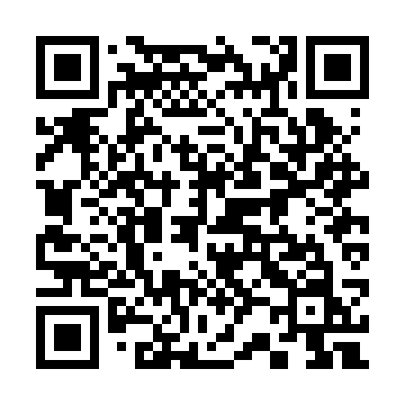 QR code for 322BSN