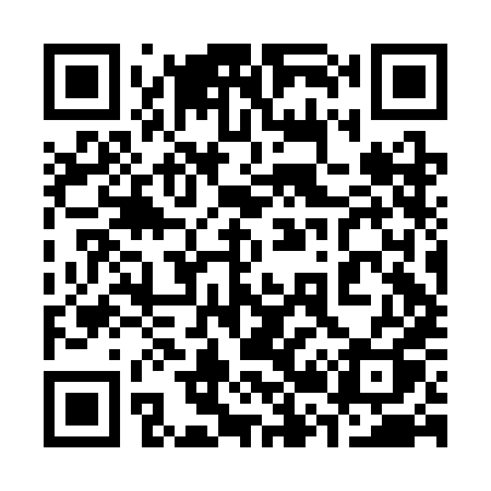 QR code for 322CHQ
