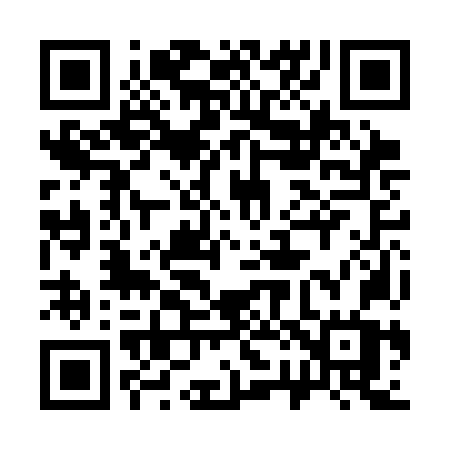 QR code for 322CNW
