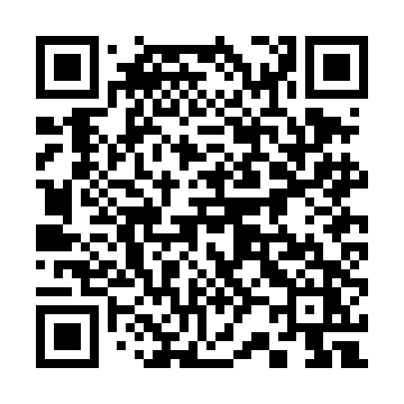 QR code for 322DDZ