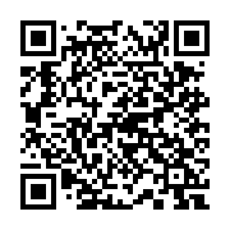 QR code for 322DFG