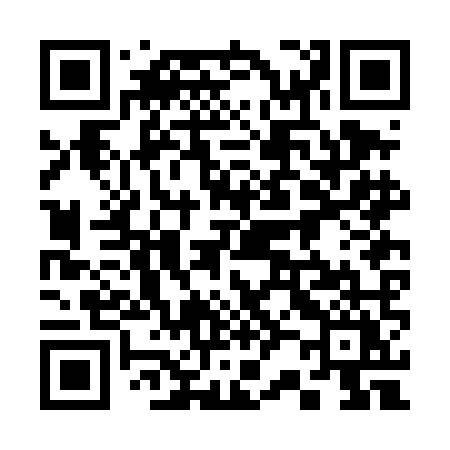 QR code for 322DMY