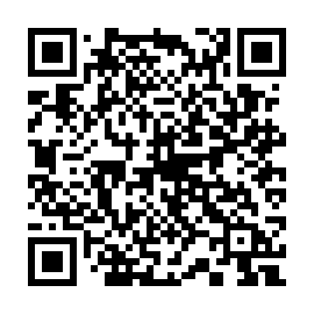 QR code for 322ECB