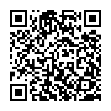 QR code for 322EFZ