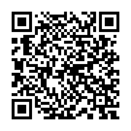 QR code for 322ELK