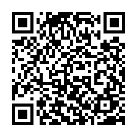 QR code for 322EWT