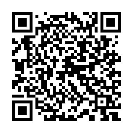 QR code for 322GMR