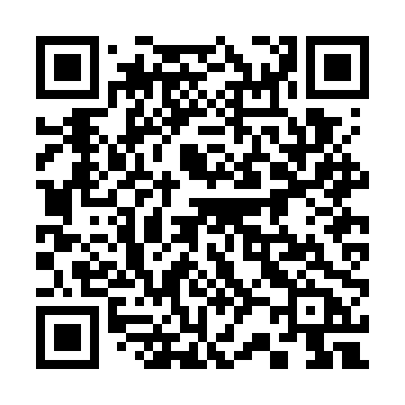 QR code for 322GPB