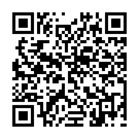 QR code for 322IMJ