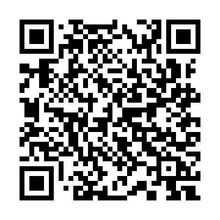 QR code for 322INB
