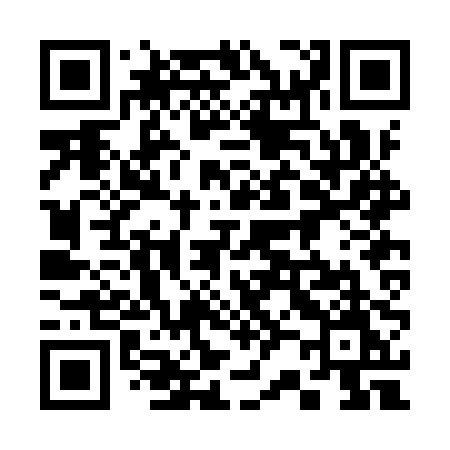 QR code for 322IPM