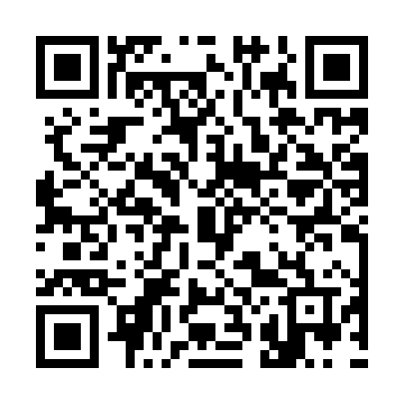 QR code for 322IXV