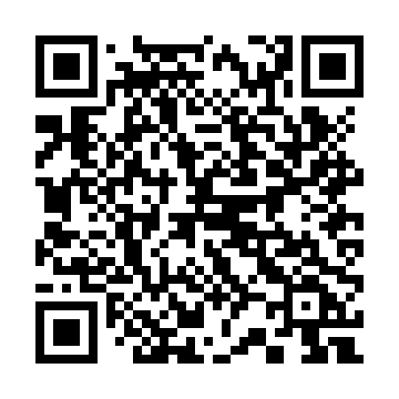 QR code for 322JPF