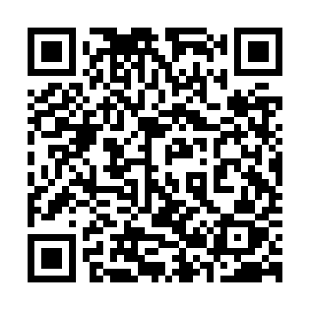 QR code for 322JQZ