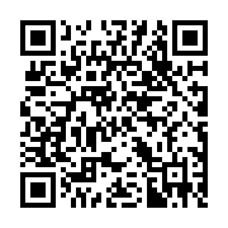 QR code for 322KHN