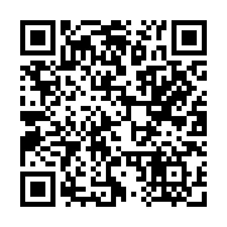 QR code for 322KHW