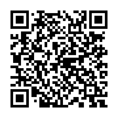 QR code for 322LKI