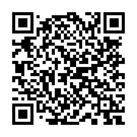 QR code for 322LWH