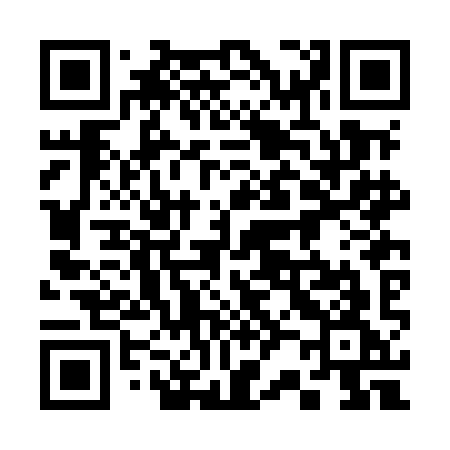 QR code for 322MIG