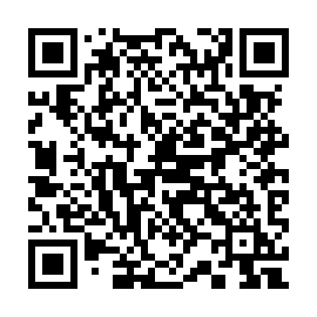 QR code for 322MYI