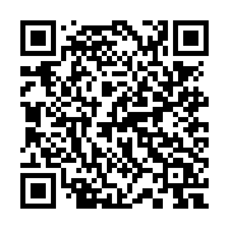 QR code for 322NDT
