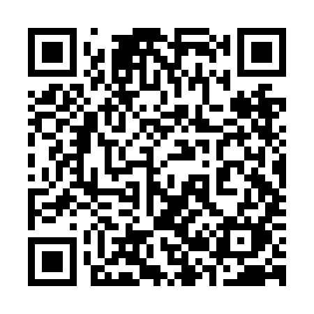 QR code for 322NIM