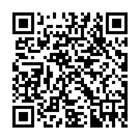 QR code for 322PXT