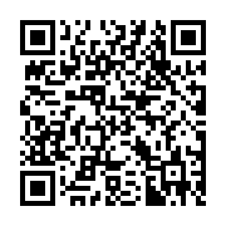 QR code for 322QAC