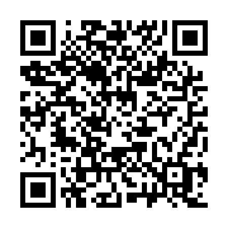 QR code for 322QCF