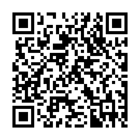 QR code for 322QHC