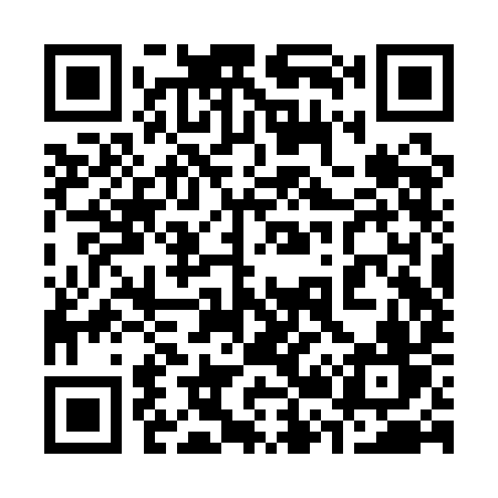 QR code for 322QIV