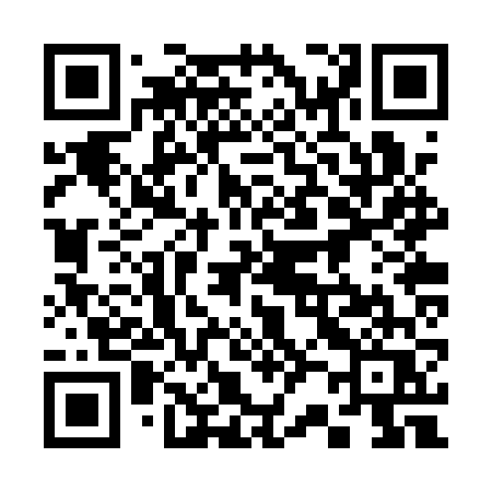 QR code for 322QVQ