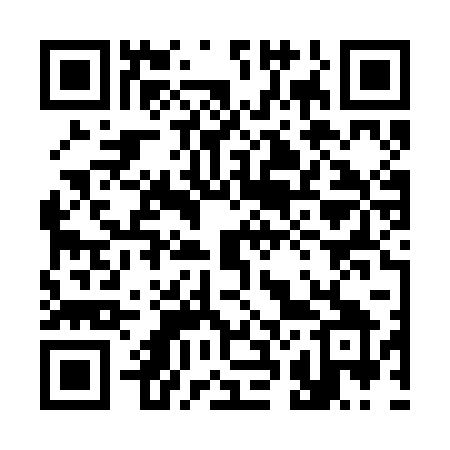 QR code for 322RBY
