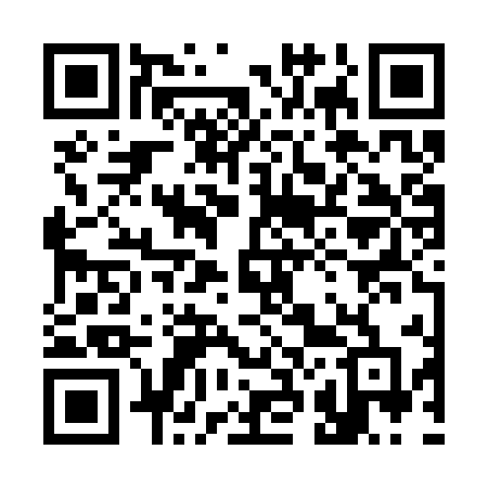 QR code for 322SUD