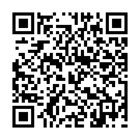 QR code for 322SUP